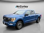 2022 Ford F-150 SuperCrew Cab 4WD Pickup for sale #CAP251079 - photo 1