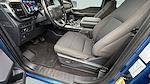 2022 Ford F-150 SuperCrew Cab 4WD Pickup for sale #CAP251079 - photo 10