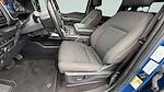 2022 Ford F-150 SuperCrew Cab 4WD Pickup for sale #CAP251079 - photo 11