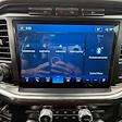 2022 Ford F-150 SuperCrew Cab 4WD Pickup for sale #CAP251079 - photo 12