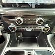 2022 Ford F-150 SuperCrew Cab 4WD Pickup for sale #CAP251079 - photo 14