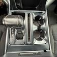 2022 Ford F-150 SuperCrew Cab 4WD Pickup for sale #CAP251079 - photo 15