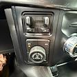 2022 Ford F-150 SuperCrew Cab 4WD Pickup for sale #CAP251079 - photo 16