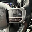 2022 Ford F-150 SuperCrew Cab 4WD Pickup for sale #CAP251079 - photo 17