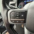 2022 Ford F-150 SuperCrew Cab 4WD Pickup for sale #CAP251079 - photo 18