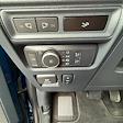 2022 Ford F-150 SuperCrew Cab 4WD Pickup for sale #CAP251079 - photo 19