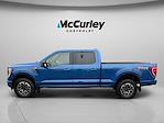 2022 Ford F-150 SuperCrew Cab 4WD Pickup for sale #CAP251079 - photo 3
