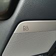 2022 Ford F-150 SuperCrew Cab 4WD Pickup for sale #CAP251079 - photo 20