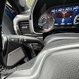 2022 Ford F-150 SuperCrew Cab 4WD Pickup for sale #CAP251079 - photo 21