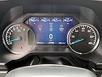 2022 Ford F-150 SuperCrew Cab 4WD Pickup for sale #CAP251079 - photo 22