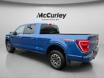 2022 Ford F-150 SuperCrew Cab 4WD Pickup for sale #CAP251079 - photo 2