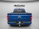 2022 Ford F-150 SuperCrew Cab 4WD Pickup for sale #CAP251079 - photo 4