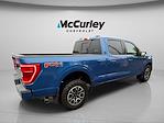 2022 Ford F-150 SuperCrew Cab 4WD Pickup for sale #CAP251079 - photo 5