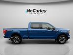 2022 Ford F-150 SuperCrew Cab 4WD Pickup for sale #CAP251079 - photo 6