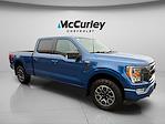 2022 Ford F-150 SuperCrew Cab 4WD Pickup for sale #CAP251079 - photo 7