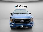 2022 Ford F-150 SuperCrew Cab 4WD Pickup for sale #CAP251079 - photo 8
