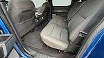 2022 Ford F-150 SuperCrew Cab 4WD Pickup for sale #CAP251079 - photo 9