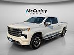 2022 Chevrolet Silverado 1500 Crew Cab 4WD Pickup for sale #CAP251126 - photo 1