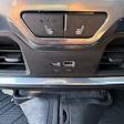 2022 Chevrolet Silverado 1500 Crew Cab 4WD Pickup for sale #CAP251126 - photo 10