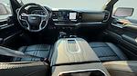 2022 Chevrolet Silverado 1500 Crew Cab 4WD Pickup for sale #CAP251126 - photo 11