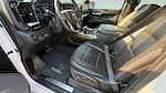 2022 Chevrolet Silverado 1500 Crew Cab 4WD Pickup for sale #CAP251126 - photo 12