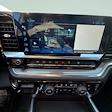2022 Chevrolet Silverado 1500 Crew Cab 4WD Pickup for sale #CAP251126 - photo 13