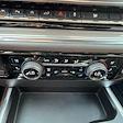2022 Chevrolet Silverado 1500 Crew Cab 4WD Pickup for sale #CAP251126 - photo 14
