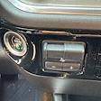 2022 Chevrolet Silverado 1500 Crew Cab 4WD Pickup for sale #CAP251126 - photo 15