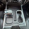2022 Chevrolet Silverado 1500 Crew Cab 4WD Pickup for sale #CAP251126 - photo 16
