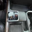 2022 Chevrolet Silverado 1500 Crew Cab 4WD Pickup for sale #CAP251126 - photo 17
