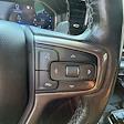 2022 Chevrolet Silverado 1500 Crew Cab 4WD Pickup for sale #CAP251126 - photo 18