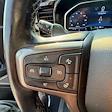 2022 Chevrolet Silverado 1500 Crew Cab 4WD Pickup for sale #CAP251126 - photo 19