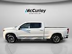 2022 Chevrolet Silverado 1500 Crew Cab 4WD Pickup for sale #CAP251126 - photo 3