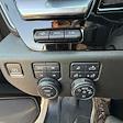 2022 Chevrolet Silverado 1500 Crew Cab 4WD Pickup for sale #CAP251126 - photo 20