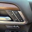 2022 Chevrolet Silverado 1500 Crew Cab 4WD Pickup for sale #CAP251126 - photo 22