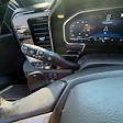 2022 Chevrolet Silverado 1500 Crew Cab 4WD Pickup for sale #CAP251126 - photo 23