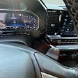 2022 Chevrolet Silverado 1500 Crew Cab 4WD Pickup for sale #CAP251126 - photo 24