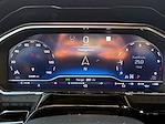 2022 Chevrolet Silverado 1500 Crew Cab 4WD Pickup for sale #CAP251126 - photo 25