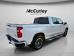 2022 Chevrolet Silverado 1500 Crew Cab 4WD Pickup for sale #CAP251126 - photo 5
