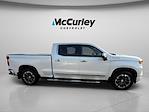 2022 Chevrolet Silverado 1500 Crew Cab 4WD Pickup for sale #CAP251126 - photo 6