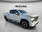 2022 Chevrolet Silverado 1500 Crew Cab 4WD Pickup for sale #CAP251126 - photo 7