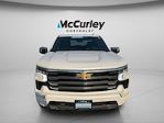 2022 Chevrolet Silverado 1500 Crew Cab 4WD Pickup for sale #CAP251126 - photo 8