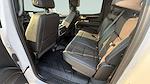2022 Chevrolet Silverado 1500 Crew Cab 4WD Pickup for sale #CAP251126 - photo 9