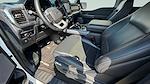 2023 Ford F-150 SuperCrew Cab 4WD Pickup for sale #CAP251127 - photo 10