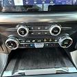 2023 Ford F-150 SuperCrew Cab 4WD Pickup for sale #CAP251127 - photo 12