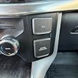 2023 Ford F-150 SuperCrew Cab 4WD Pickup for sale #CAP251127 - photo 13