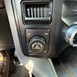 2023 Ford F-150 SuperCrew Cab 4WD Pickup for sale #CAP251127 - photo 14