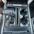 2023 Ford F-150 SuperCrew Cab 4WD Pickup for sale #CAP251127 - photo 15