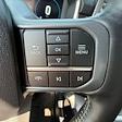 2023 Ford F-150 SuperCrew Cab 4WD Pickup for sale #CAP251127 - photo 16