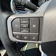 2023 Ford F-150 SuperCrew Cab 4WD Pickup for sale #CAP251127 - photo 17